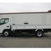 mitsubishi-fuso canter 2014 CFJ1703225 image 5