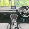 mazda cx-3 2017 -MAZDA--CX-3 LDA-DK5FW--DK5FW-203261---MAZDA--CX-3 LDA-DK5FW--DK5FW-203261- image 2