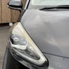 toyota sienta 2016 CFJ8330947 image 26