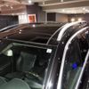 mercedes-benz gl-class 2013 CFJ1824886 image 15
