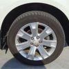 mitsubishi delica-d5 2015 -MITSUBISHI--Delica D5 CV1W--CV1W-1007569---MITSUBISHI--Delica D5 CV1W--CV1W-1007569- image 20