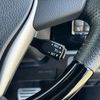 toyota voxy 2018 CFJ1803805 image 17