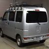 daihatsu hijet-van 2021 CFJ1614498 image 5