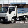 isuzu elf-truck 2014 GOO_NET_EXCHANGE_0700192A30240912W003 image 27