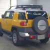 toyota fj-cruiser 2016 CFJ1583227 image 2