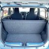 daihatsu mira-e-s 2021 -DAIHATSU--Mira e:s 5BA-LA350S--LA350S-0249294---DAIHATSU--Mira e:s 5BA-LA350S--LA350S-0249294- image 9
