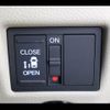 honda n-box 2019 -HONDA--N BOX DBA-JF3--JF3-1291590---HONDA--N BOX DBA-JF3--JF3-1291590- image 4