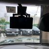 jeep grand-cherokee 2023 quick_quick_WL36L_1C4RJKKG6P8773352 image 7
