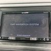 honda vezel 2014 -HONDA--VEZEL DAA-RU3--RU3-1024532---HONDA--VEZEL DAA-RU3--RU3-1024532- image 3