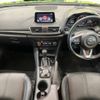 mazda axela 2018 -MAZDA--Axela LDA-BMLFS--BMLFS-114091---MAZDA--Axela LDA-BMLFS--BMLFS-114091- image 2