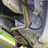 daihatsu tanto 2022 CFJ1677792 image 20