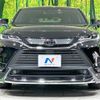 toyota harrier 2022 -TOYOTA--Harrier 6BA-MXUA80--MXUA80-0080048---TOYOTA--Harrier 6BA-MXUA80--MXUA80-0080048- image 15