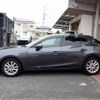 mazda axela 2014 -MAZDA--Axela DBA-BM5FS--BM5FS-104705---MAZDA--Axela DBA-BM5FS--BM5FS-104705- image 4