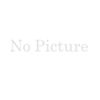 toyota prius 2016 -TOYOTA--Prius DAA-ZVW50--ZVW50-6063784---TOYOTA--Prius DAA-ZVW50--ZVW50-6063784- image 4