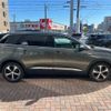 peugeot 5008 2019 quick_quick_P87AH01_VF3MJEHZRKS286238 image 8