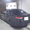 toyota corolla 2022 -TOYOTA 【八戸 300ﾋ7968】--Corolla ZWE214-6021609---TOYOTA 【八戸 300ﾋ7968】--Corolla ZWE214-6021609- image 2