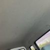 suzuki wagon-r 1998 -SUZUKI--Wagon R E-CT51S--CT51S-178163---SUZUKI--Wagon R E-CT51S--CT51S-178163- image 20