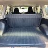 toyota probox-van 2016 -TOYOTA--Probox Van DBE-NCP165V--NCP165V-0017658---TOYOTA--Probox Van DBE-NCP165V--NCP165V-0017658- image 21