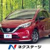 nissan note 2018 quick_quick_HE12_HE12-234719 image 1