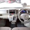 suzuki every-wagon 2018 quick_quick_ABA-DA17W_DA17W-153737 image 5