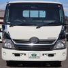 hino dutro 2015 GOO_NET_EXCHANGE_0207851A30250113W004 image 3