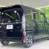 honda n-box 2019 -HONDA--N BOX DBA-JF3--JF3-1209766---HONDA--N BOX DBA-JF3--JF3-1209766- image 18