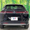 honda vezel 2023 quick_quick_RV6_RV6-1020006 image 16