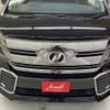 toyota vellfire 2015 -TOYOTA--Vellfire AGH30W--0029397---TOYOTA--Vellfire AGH30W--0029397- image 9