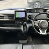 honda n-box 2018 CFJ1697010 image 10