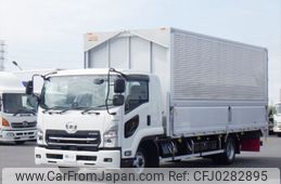 nissan diesel-ud-condor 2022 -NISSAN--Condor 2RG-BRR90T2--BRR90-7002944---NISSAN--Condor 2RG-BRR90T2--BRR90-7002944-