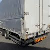 nissan diesel-ud-quon 2019 -NISSAN--Quon 2PG-CG5CA--JNCMB02G7KU-045481---NISSAN--Quon 2PG-CG5CA--JNCMB02G7KU-045481- image 12