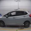 honda fit 2015 -HONDA 【松本 501も7775】--Fit GP6-3203853---HONDA 【松本 501も7775】--Fit GP6-3203853- image 5