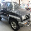 daihatsu rocky 1995 -ダイハツ--ﾛｯｷｰ F300S--010849---ダイハツ--ﾛｯｷｰ F300S--010849- image 1