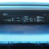 mitsubishi delica-d5 2010 CFJ1453665 image 17