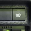 toyota rav4 2021 -TOYOTA--RAV4 6AA-AXAH52--AXAH52-4006519---TOYOTA--RAV4 6AA-AXAH52--AXAH52-4006519- image 11