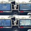 honda freed 2014 504928-930330 image 5