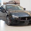 maserati ghibli 2017 -MASERATI--Maserati Ghibli FDA-MG30D--ZAMTS57C001265442---MASERATI--Maserati Ghibli FDA-MG30D--ZAMTS57C001265442- image 4