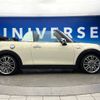 mini mini-others 2017 -BMW--BMW Mini DBA-WG20--WMWWG720703C10699---BMW--BMW Mini DBA-WG20--WMWWG720703C10699- image 20