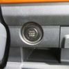 mazda flair 2017 -MAZDA--Flair DAA-MS41S--MS41S-176175---MAZDA--Flair DAA-MS41S--MS41S-176175- image 15