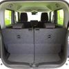suzuki wagon-r 2023 quick_quick_5BA-MX81S_MX81S-200395 image 8