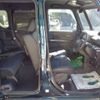 daihatsu tanto 2023 CFJ1777073 image 11