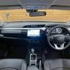 toyota hilux 2023 GOO_NET_EXCHANGE_0208503A20250524D002 image 2