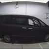 nissan serena 2012 CFJ1664306 image 4