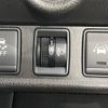 nissan note 2014 -NISSAN--Note DBA-E12--E12-219985---NISSAN--Note DBA-E12--E12-219985- image 8