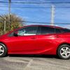 toyota prius 2016 GOO_JP_700050301430241211004 image 7