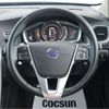 volvo v60 2017 CFJ1692656 image 28