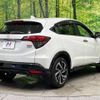 honda vezel 2018 -HONDA--VEZEL DAA-RU3--RU3-1318955---HONDA--VEZEL DAA-RU3--RU3-1318955- image 18