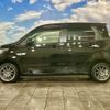 honda n-wgn 2013 CFJ1528355 image 16