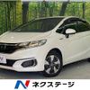 honda fit 2017 -HONDA--Fit DAA-GP5--GP5-1307274---HONDA--Fit DAA-GP5--GP5-1307274- image 1