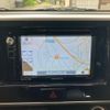 mitsubishi ek-space 2014 -MITSUBISHI--ek Space DBA-B11A--B11A-0021543---MITSUBISHI--ek Space DBA-B11A--B11A-0021543- image 20